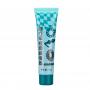 Bicycle Lube